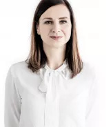 Martina Urbanová